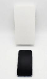 Apple iPhone 14  6.1" 512GB MPXN3QL/A - A2882 Blue - A2807262SP